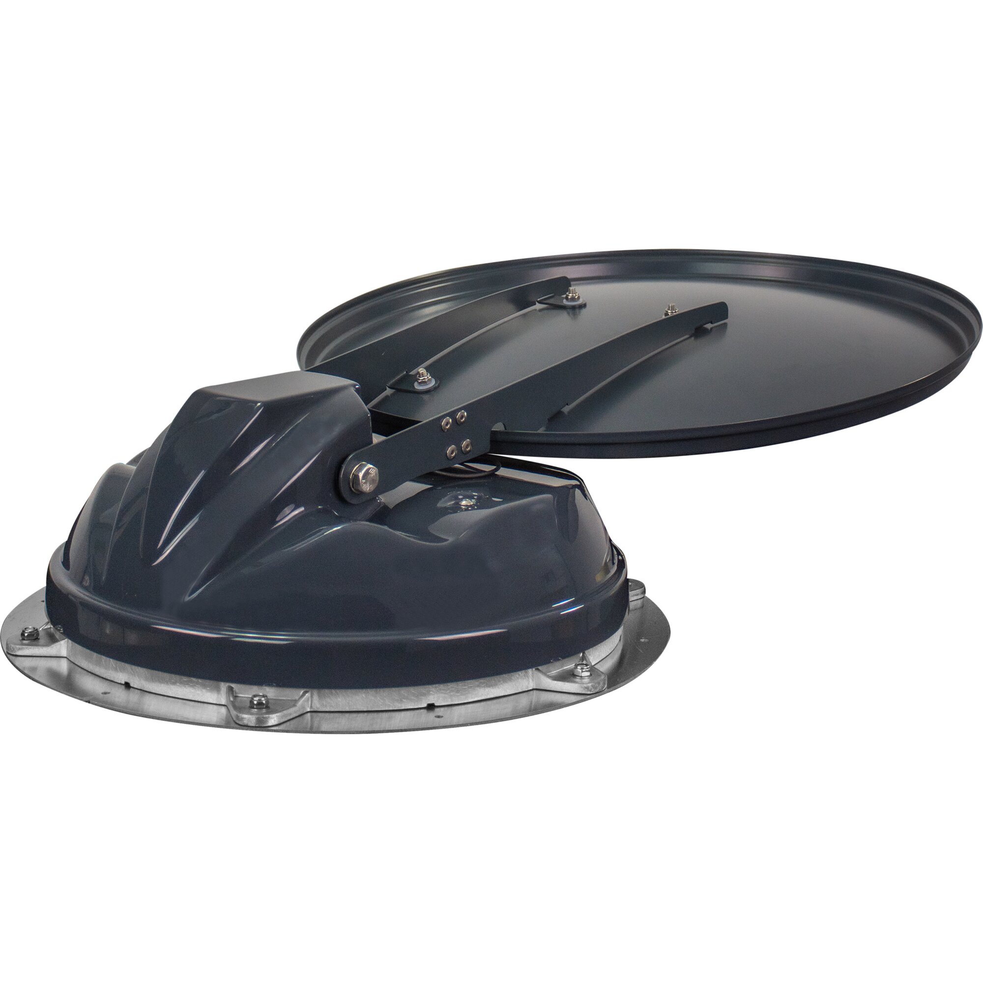 Artikelbild 2 des Artikels “Sat-Anlage Maxview Scope 50 “